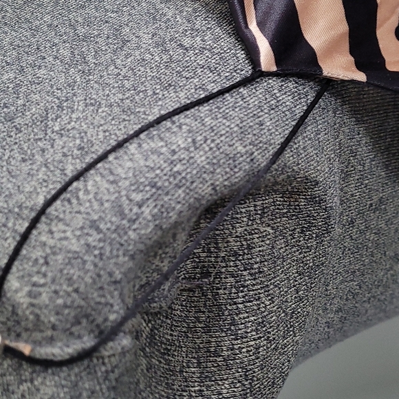 Zara Intimates & Sleepwear Zara Nightwear Poshmark